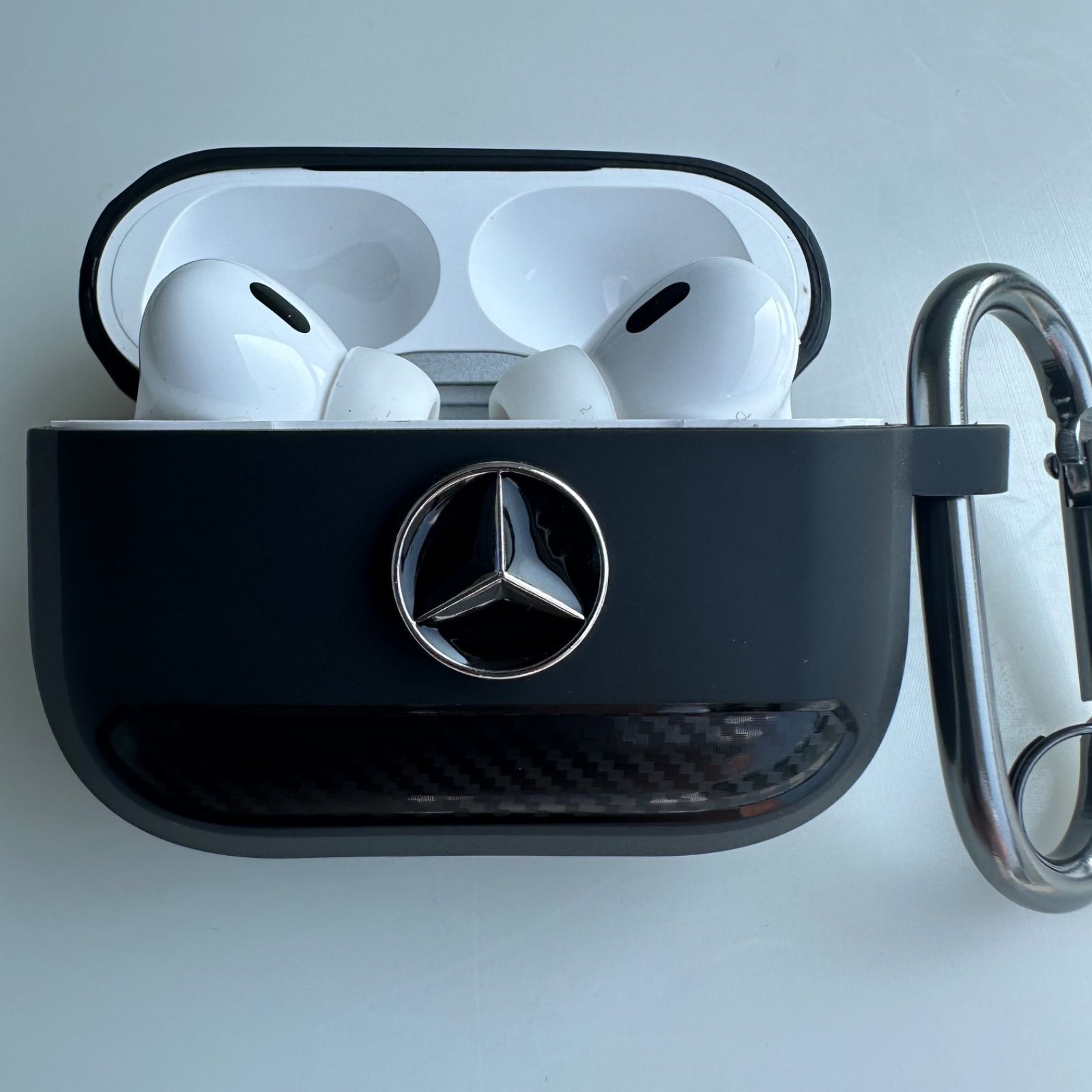 ベンツ　Apple AirPods 第二世代　正規品 ベンツ Apple AirPods 第二世代 正規品 Amazon.co.jp: 【整備済み品