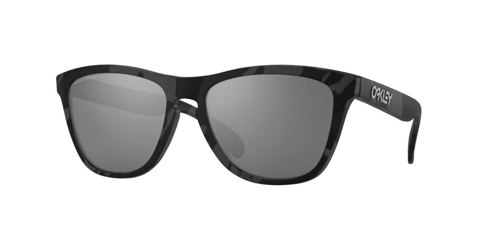 小物 Oakley 0OO9245 FROGSKINS (Asia Fitting) OO9245 FROGSKINS Asian Fit sunglasses | SmartBuyGlasses MY