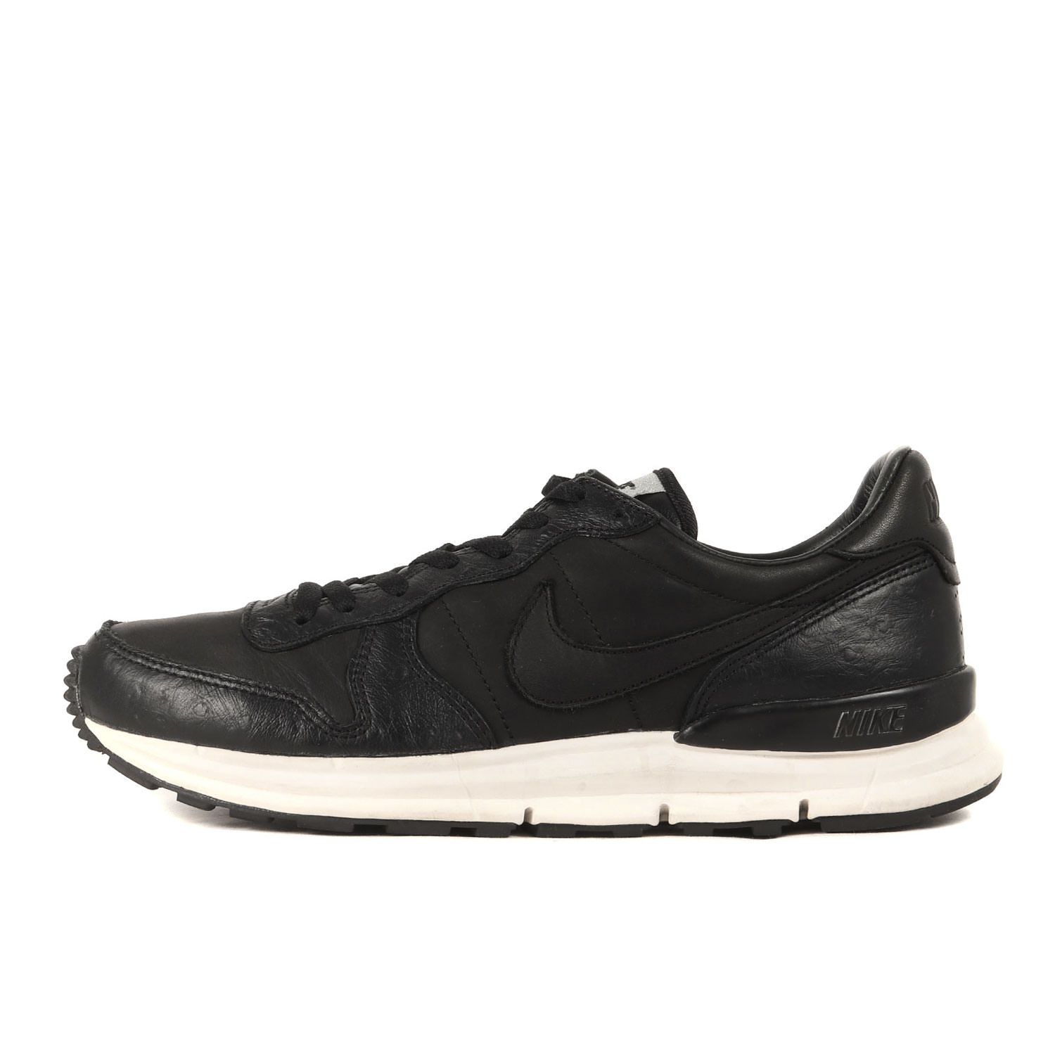 SOPHNET ソフネット サイズ:28.0cm / 15周年 NIKE LUNAR 