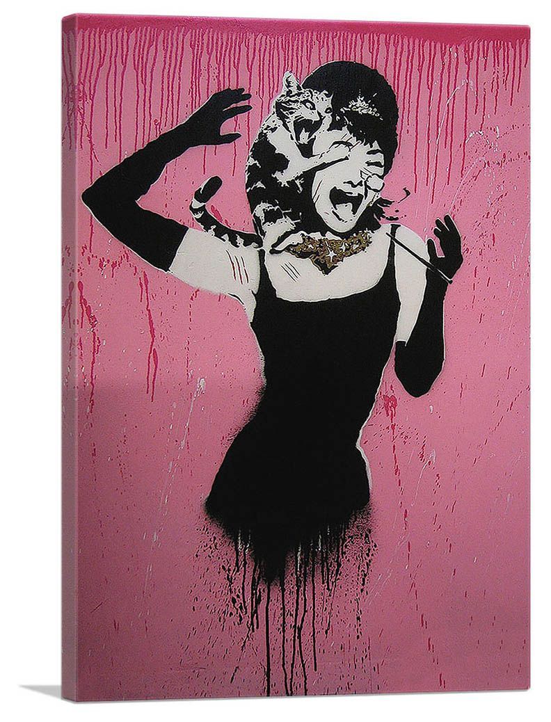 アンディ・ウォーホル(ポスター）|アート＆フレーム|絵と額縁の専門店