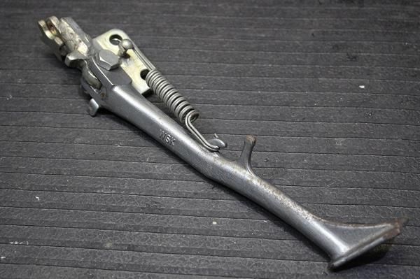 ☆カワサキ☆ZZR400☆ZX400K☆サイドスタンド☆K50-54