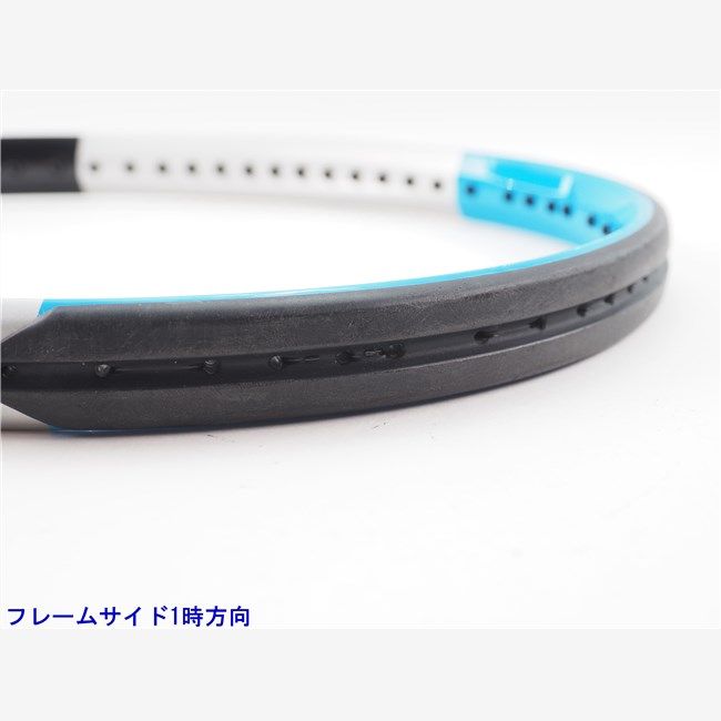 テニスラケット ウィルソン