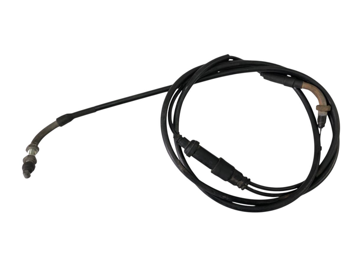 外装パーツ2点セット　AF09クレタク•スパタク クレージュタクト外装品 外装パーツ2点セット AF09クレタク•スパタク