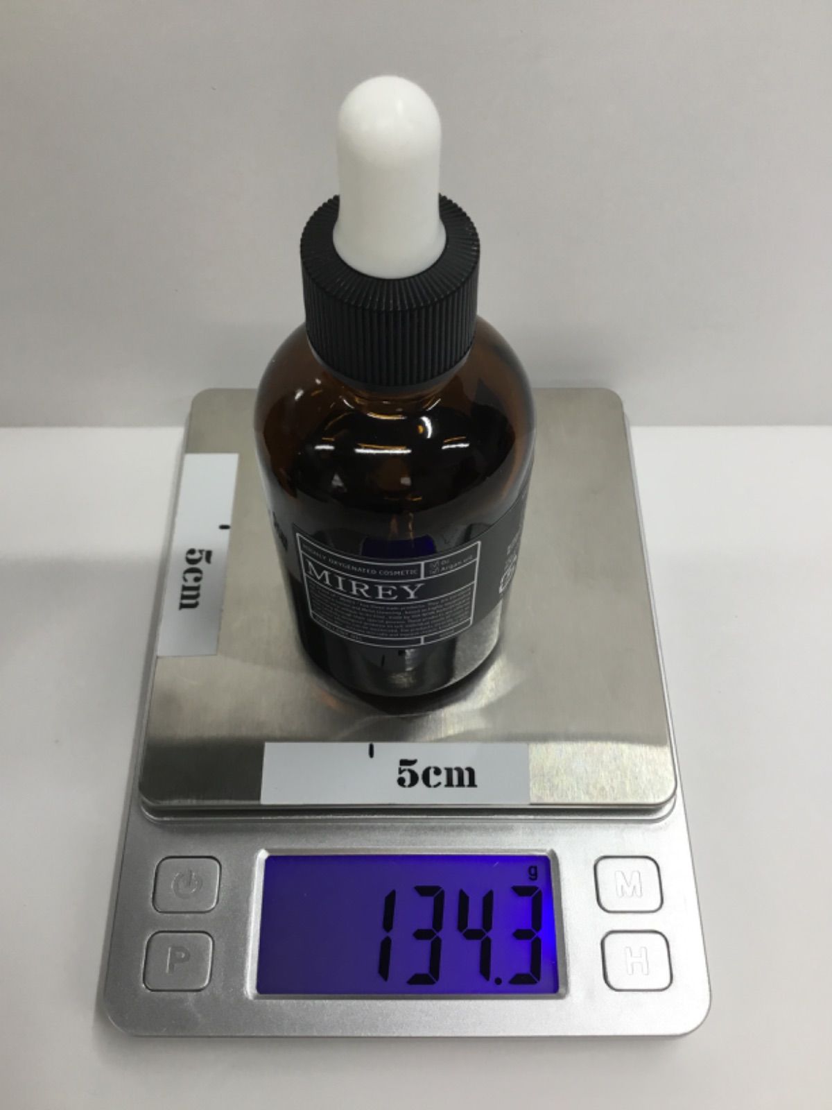 【未使用】ミレイ リポーションエッセンスR 90mL 美容オイル 20mL 未使用】ミレイ リポーションエッセンスR 90mL 美容オイル 20mL