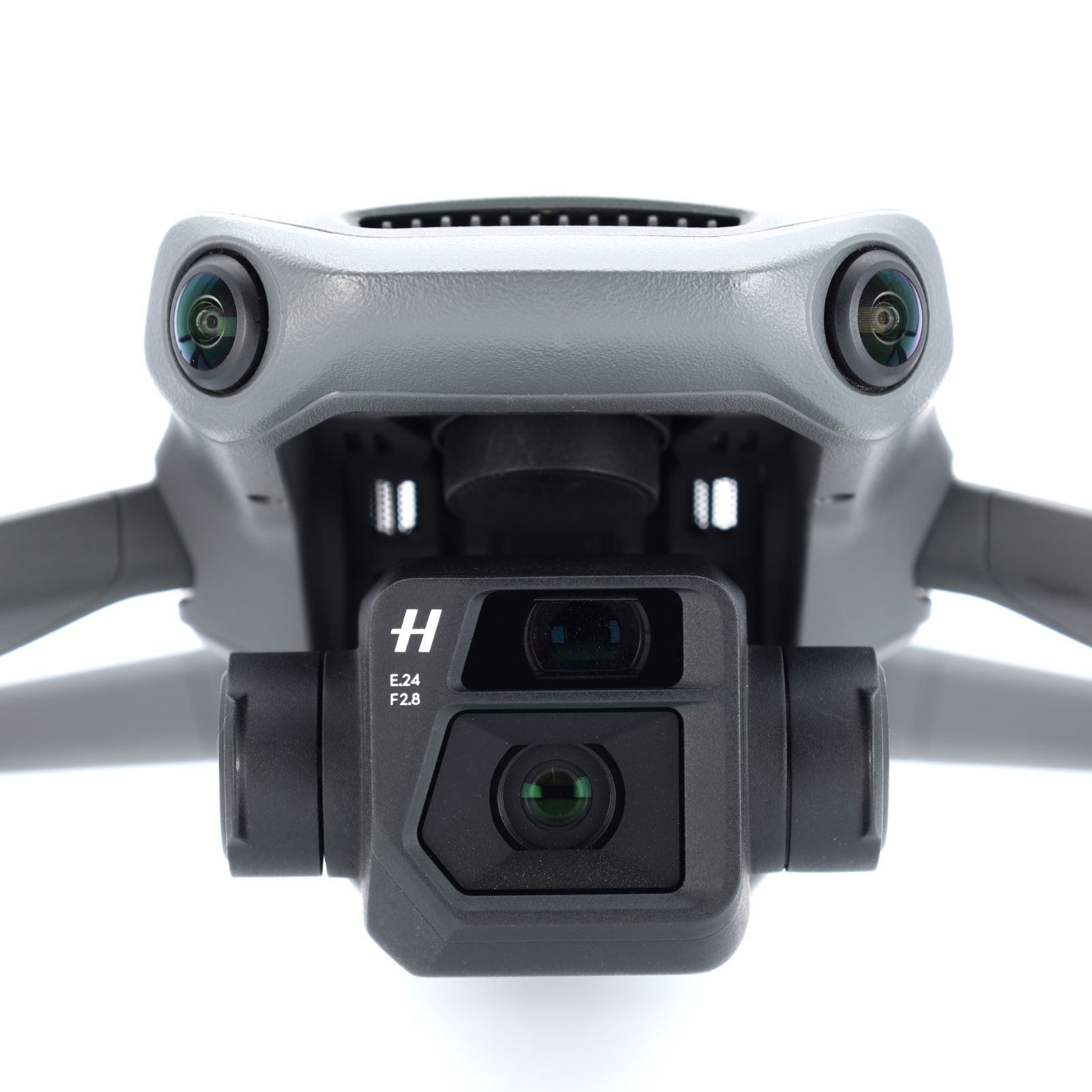 【激安!正規品!!】 並品 DJI ディージェーアイ Mavic 3 Cine Premium コンボ _GP00008005