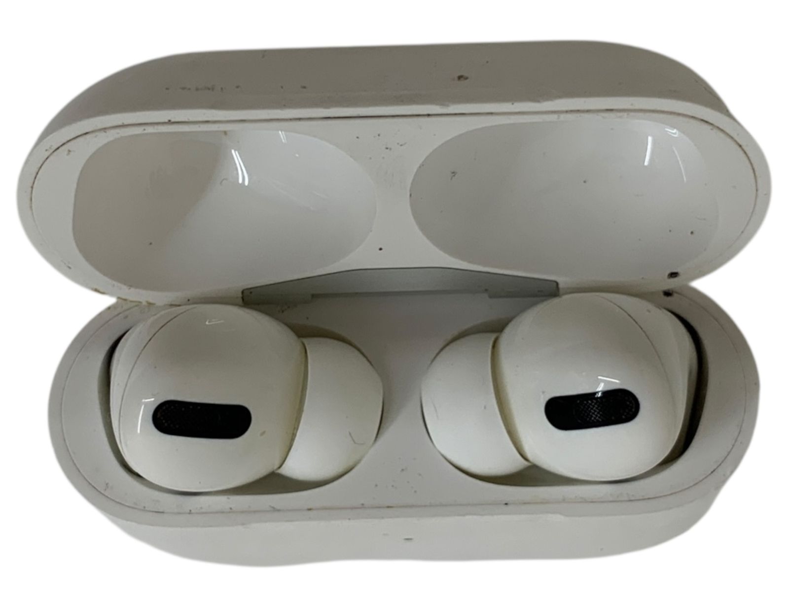 Ninja H2様専用フェザージグ ジグヘッドタイプ ウェイトアップ