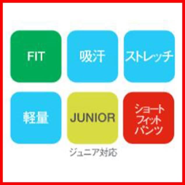 デサント