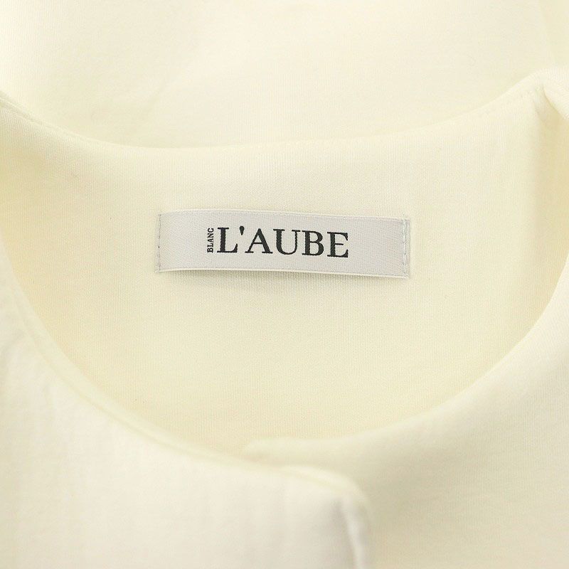 ローブブラン L 