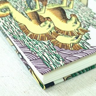 HERMES エルメス マニアポリス ノートブック メモ帳【美品】 HERMES エルメス マニアポリス ノートブック メモ帳【美品】 楽天市場