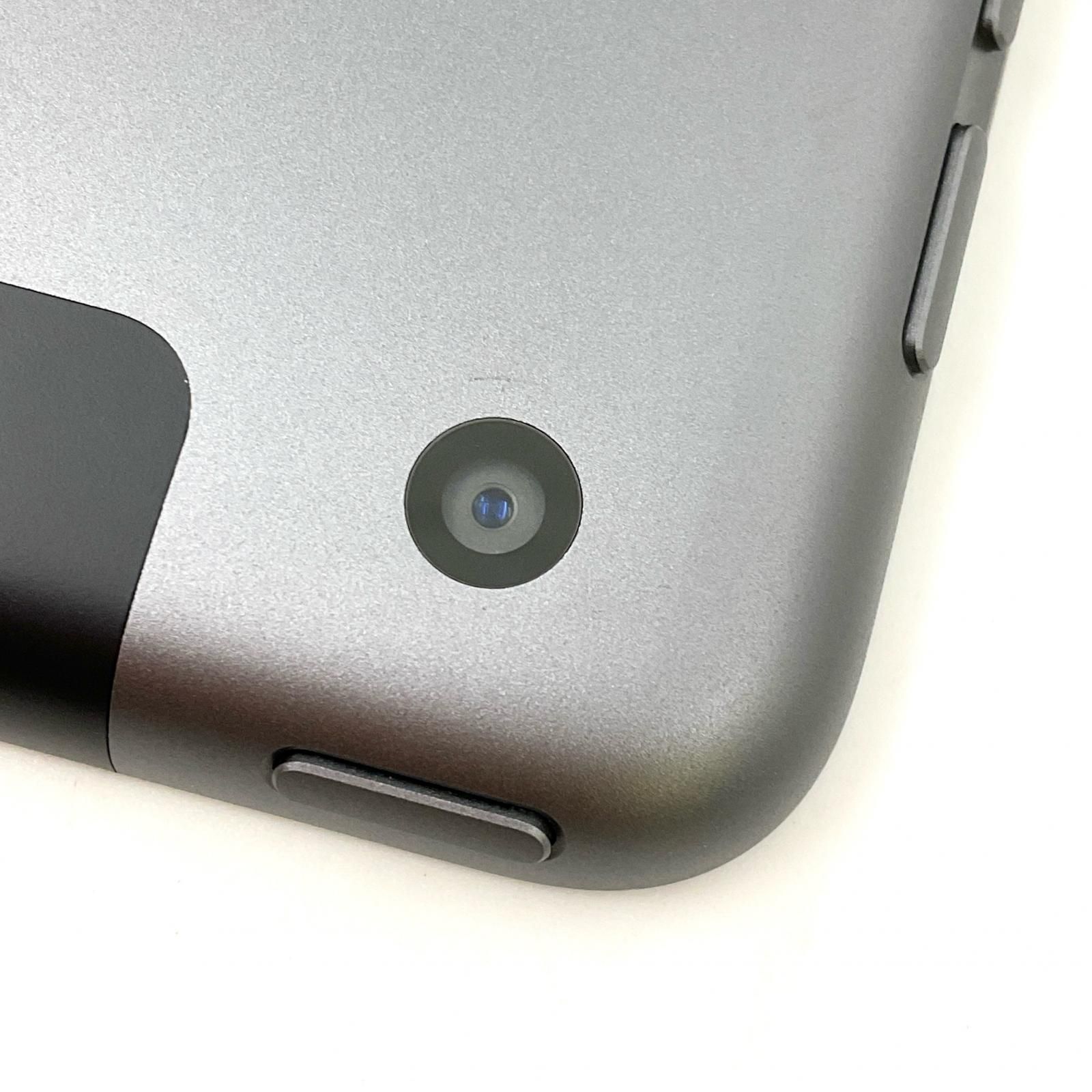 32GB
