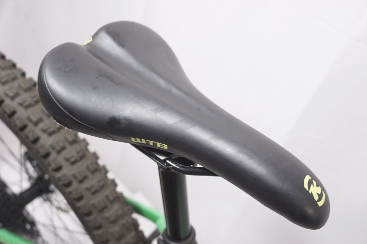 マウンテンバイク バイチャリ世田谷店