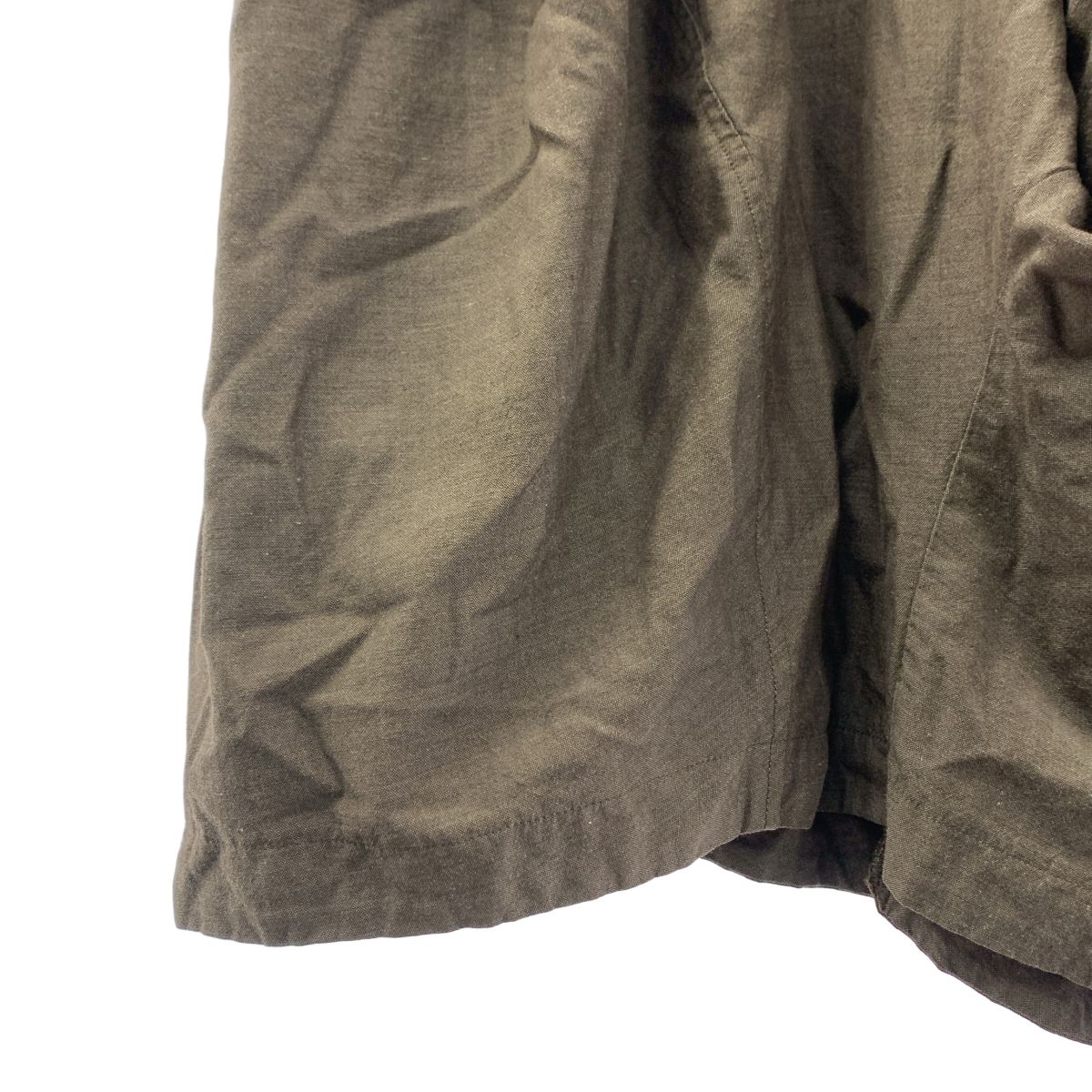 COMME des GARCONS COMME des GARCONS / コムコム | 2015SS / AD2014  