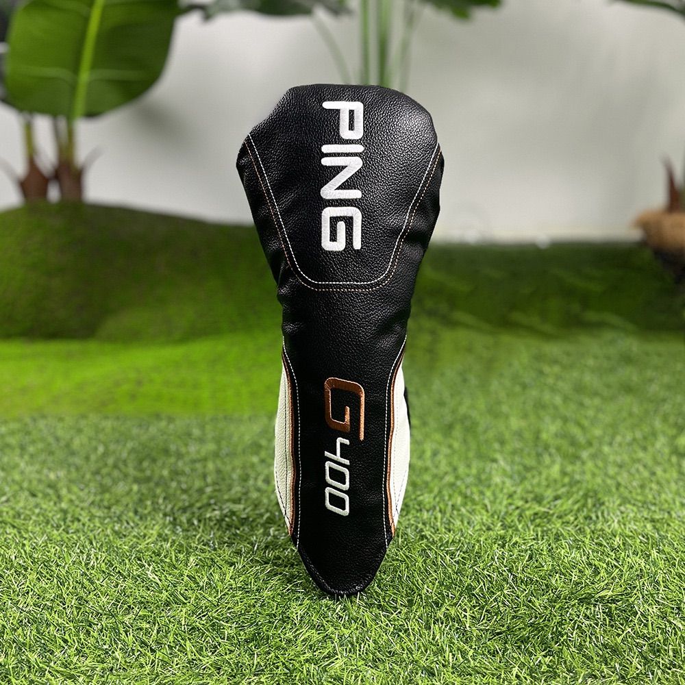 G400ウッドセット PING G400 3番フェアウェイウッド 14.5度 G400