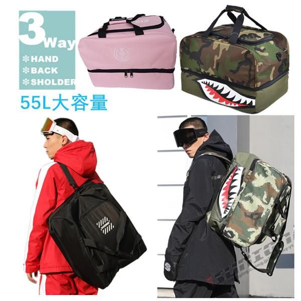 145180cmまで対応スキーケース 対応スキーケース 145180cmまで