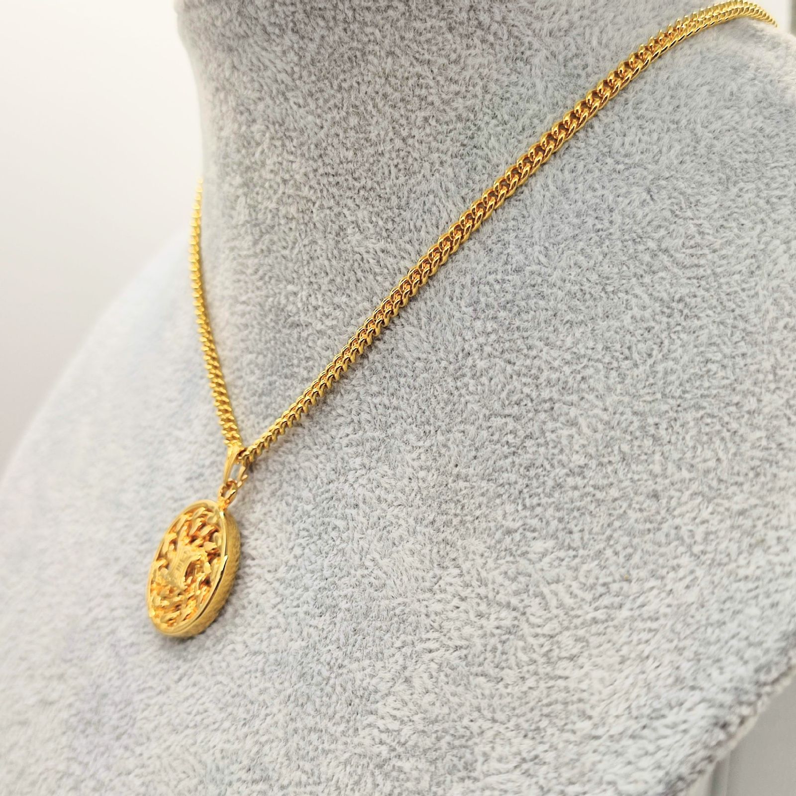 CELINE ネックレス 最終値下げ