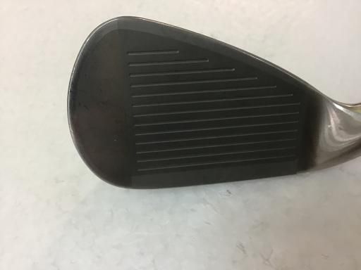 ダンロップ XXIO 2025 5 アイアン LI NS PRO 850 GH DST for フレックスR メンズ 男性用 右利き 右用 Cランク ゴルフクラブ