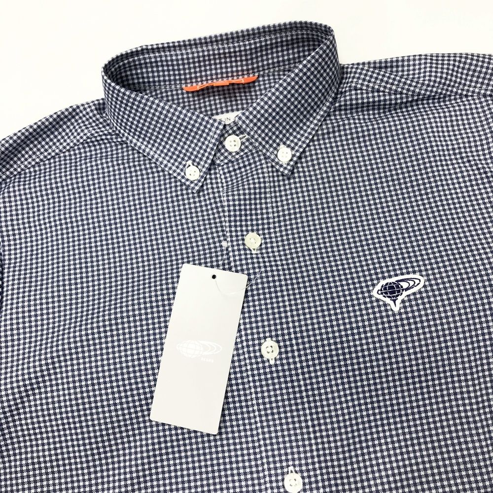 ビームスゴルフ 82-12-0039-444