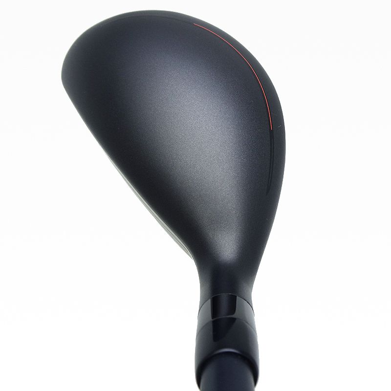  ブリヂストン ユーティリティー B 2 HY H 4 22° ユーティリティ メンズ