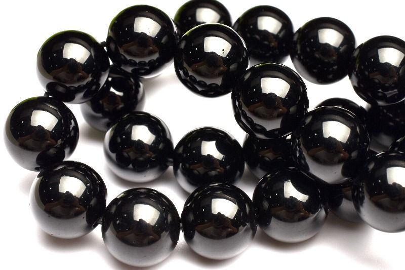 天然石 _BG6002-14