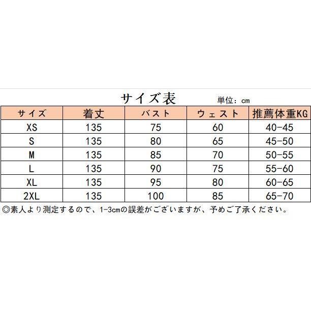 二次会