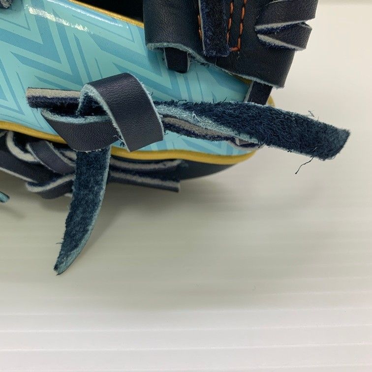 内野手用グローブ