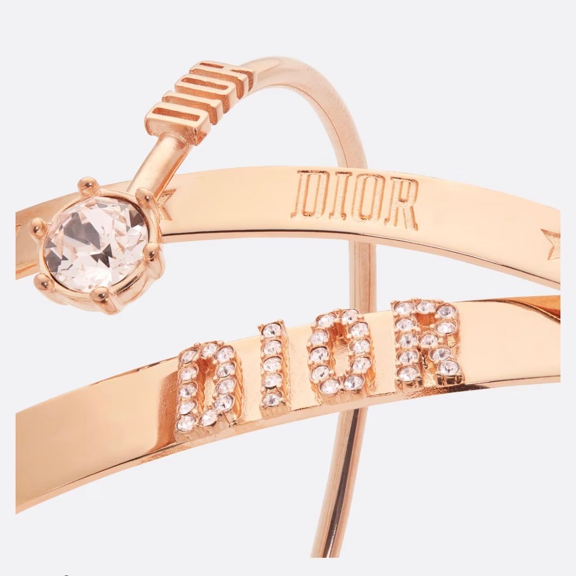 新作 新品 Christian Dior ディオール DIO(R)EVOLUTION