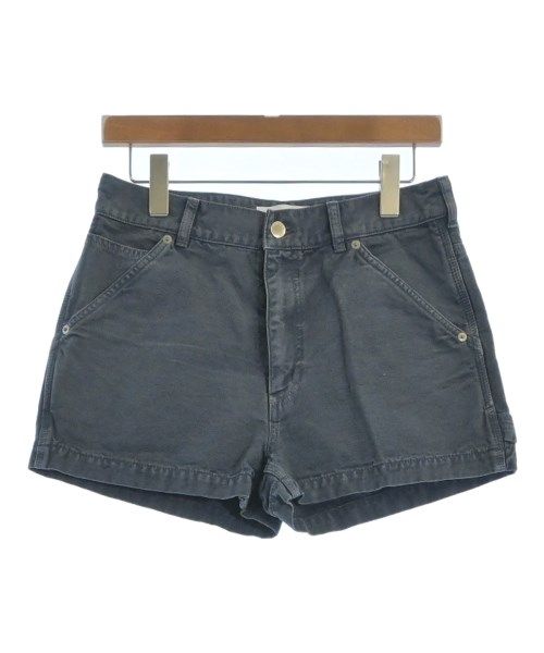 AMBUSH ショートパンツ レディース 古着