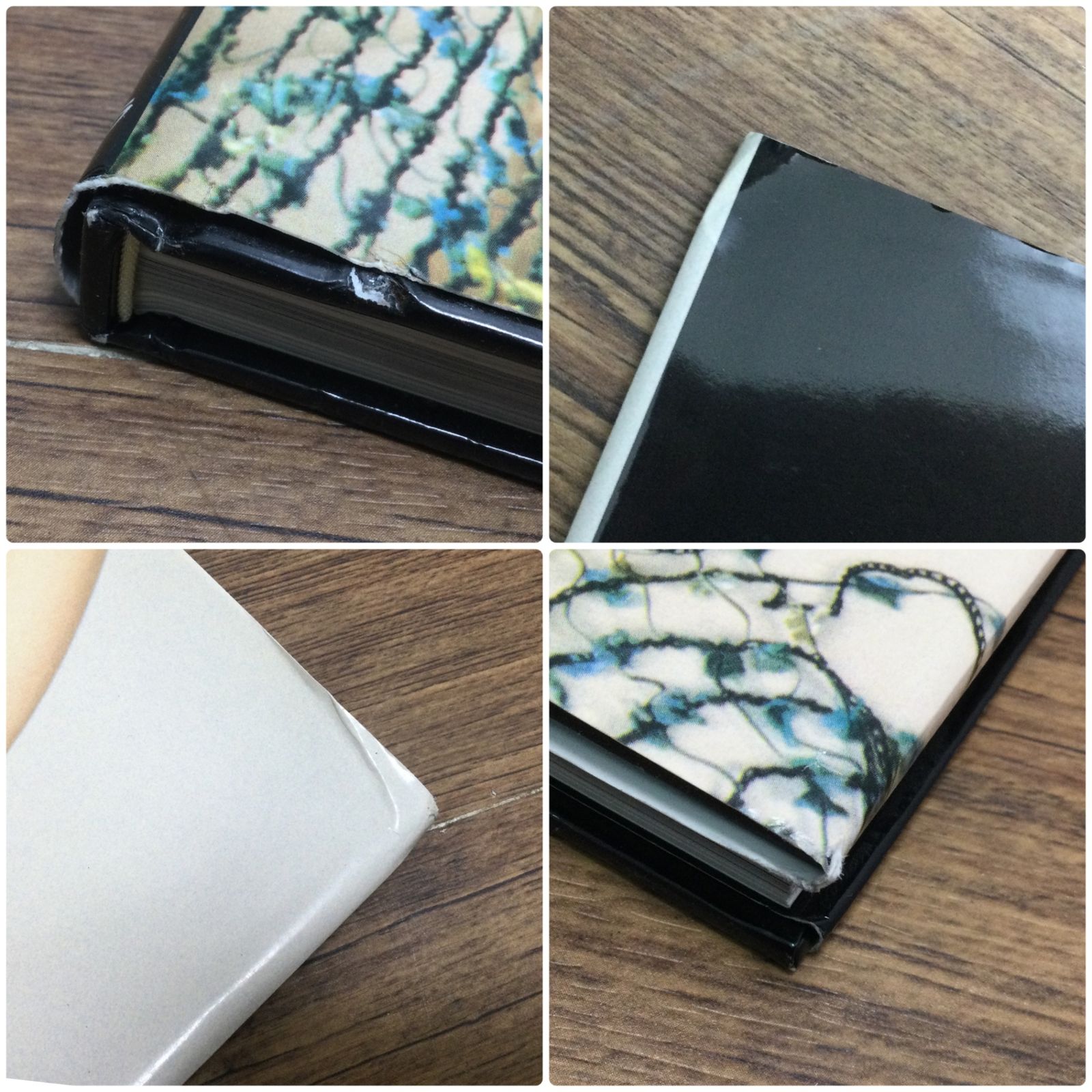 咲良ゆき　画集発売記念　パネル　直筆サイン入 数量限定_サイン会参加券つき】赤倉直筆サイン入り色紙 | pixiv