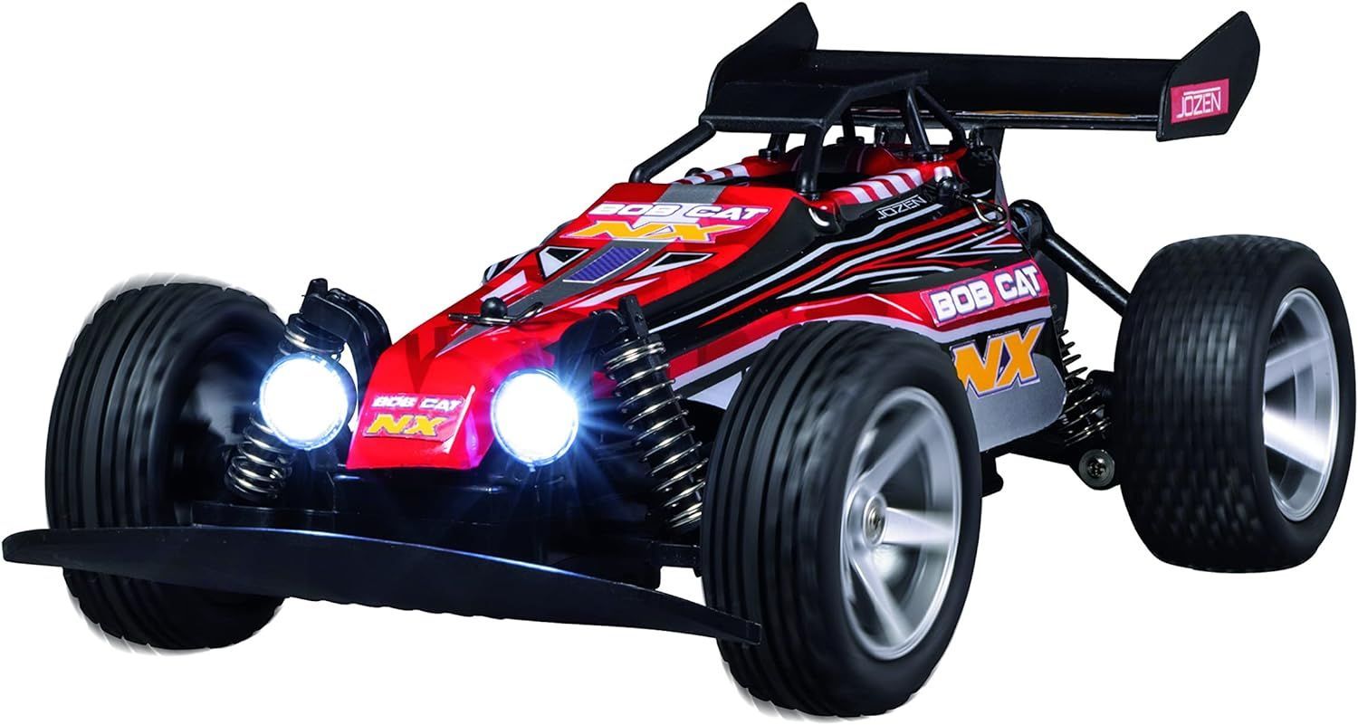 最終価格】ボンボネロ TENtoTENコラボver 本日限り】ボンボネロ