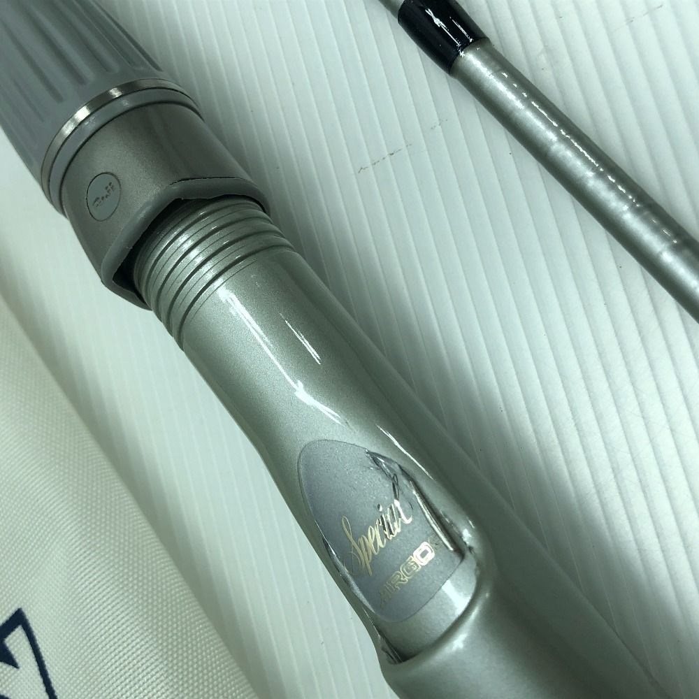SHIMANO - ΣΣSHIMANO シマノ 船竿 アルゴス スペシャル 50-210 CGXC2210 ΣΣSHIMANO シマノ 船竿 アルゴス スペシャル 50-210 CGXC2210