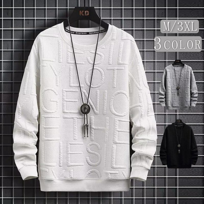 ロンT メンズ ロングTシャツ 長袖 メンズ 春秋冬 大きいサイズ ゆったり 抗菌防臭加工ビッグロングTシャツ トップス カットソー アウトドア ファッション