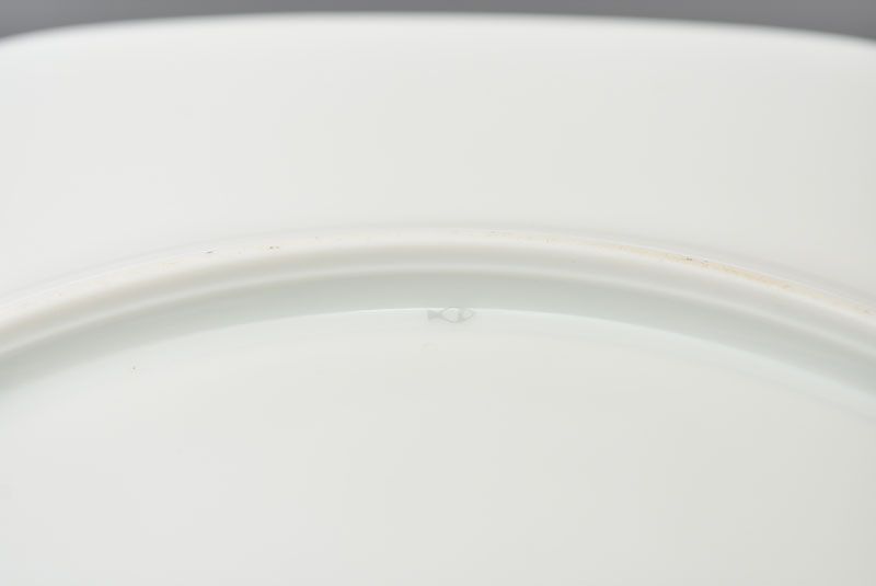 ピエールドリアン