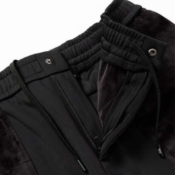 メンズ おしゃれ