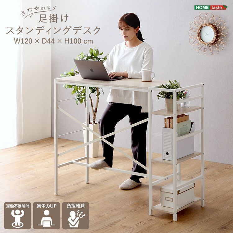 美品【ARAN 販売済み ISLANDS 】アランアイランズ GALWAY BAY カーキ