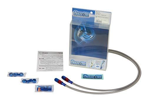 PROOF OF THE LINE 3包プラス prada-linea-rossa-sps-a52-