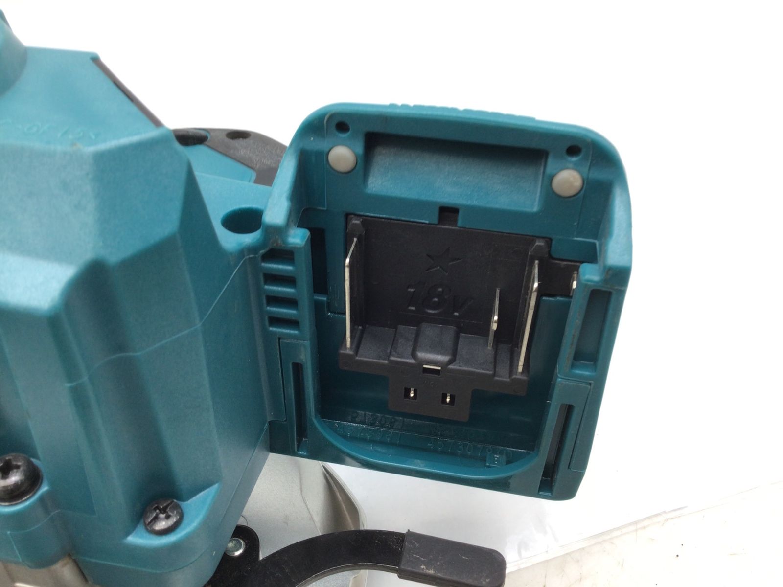 エコツール知立店 M02