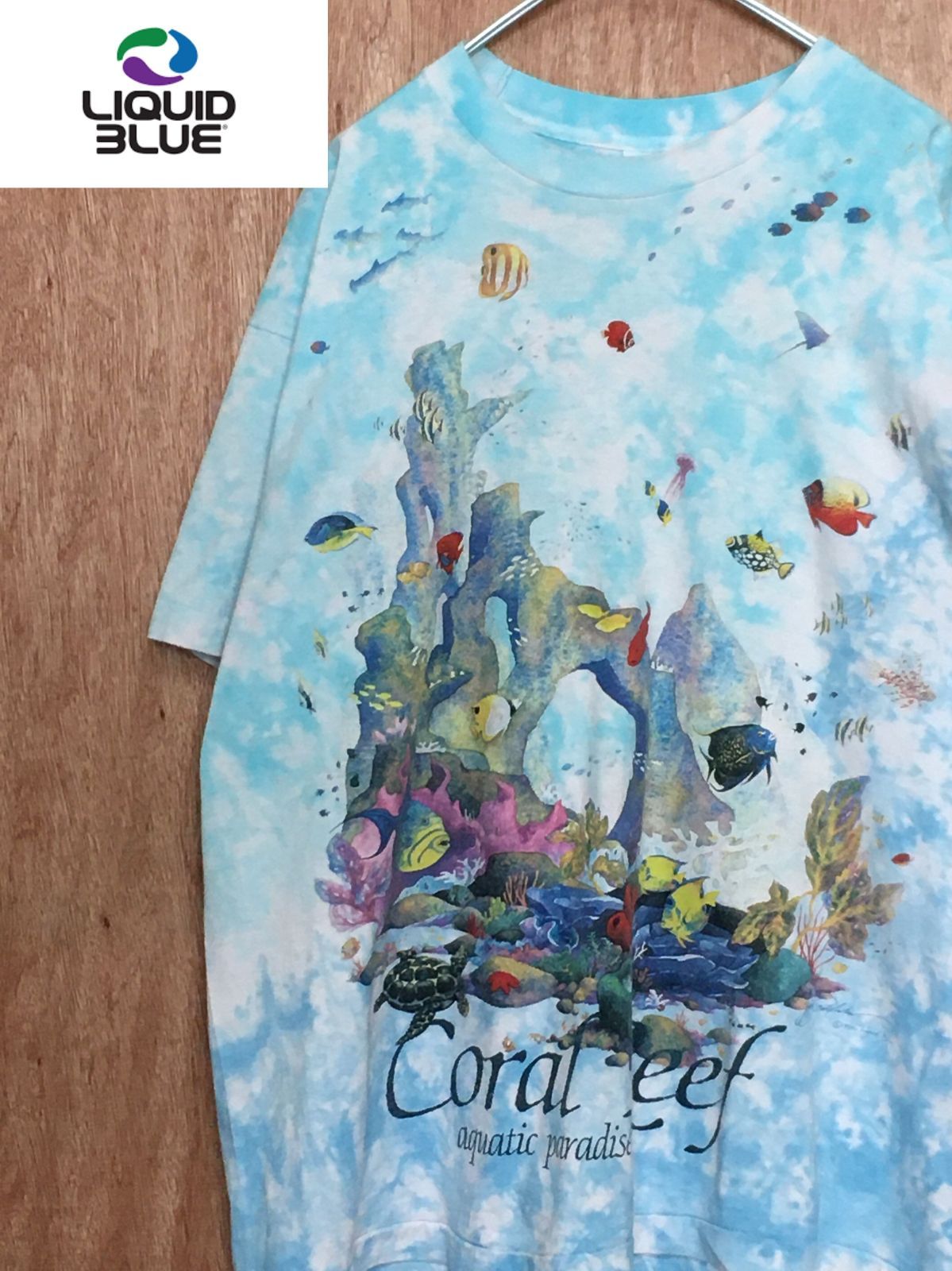 レゲエ網シャツ THE ORIGINAL ENGLISH MESH VEST アミシャツ REGGAE