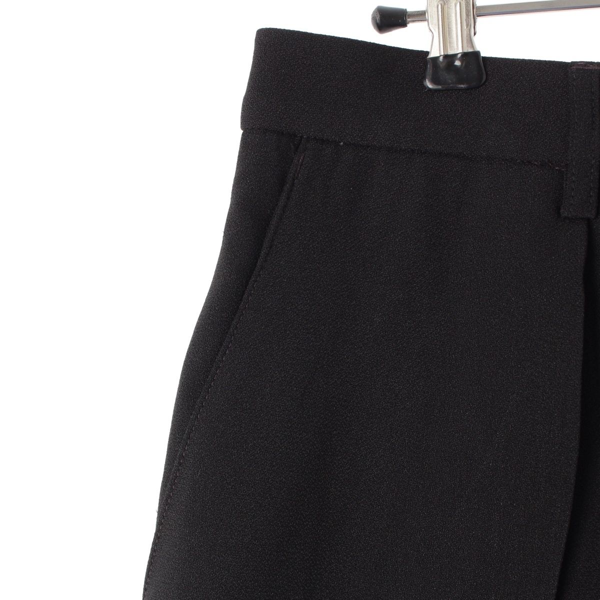 アニエスベー アニエスベーオム