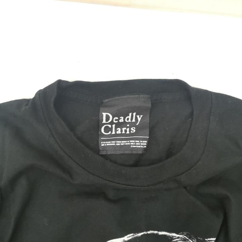 USED 古着 Tシャツ 半袖 DIR EN GREY TOUR23 PHALARIS FINAL T
