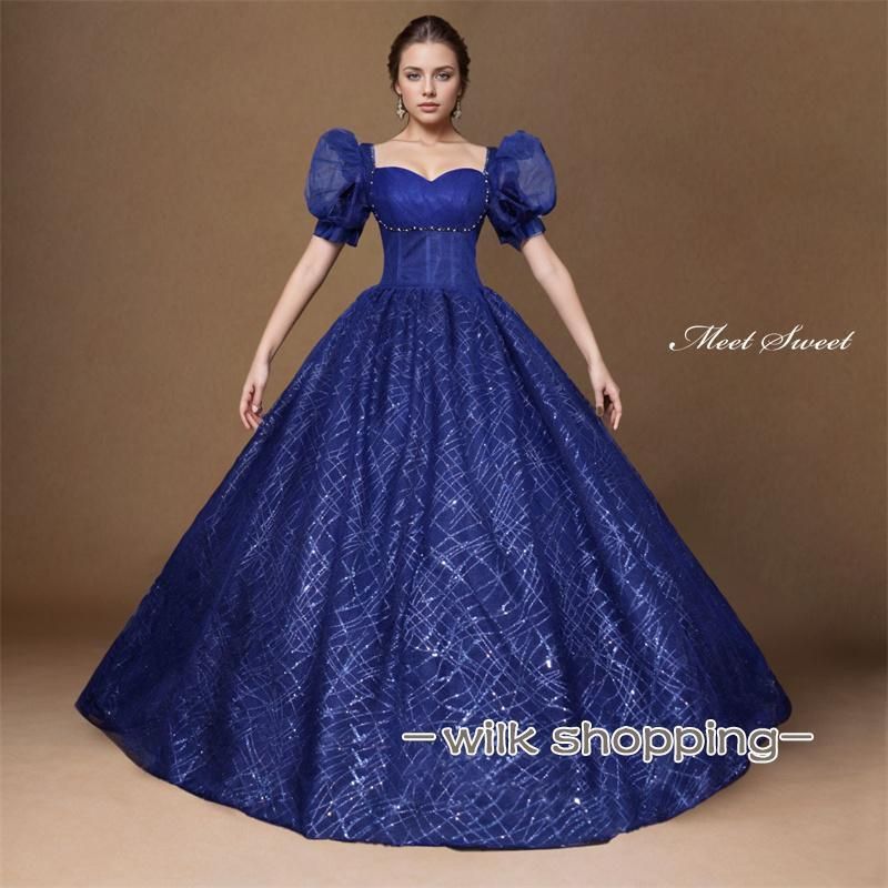 フォーマル衣装》花嫁 ウエディング 演奏会 クラレナの Aya na ture  