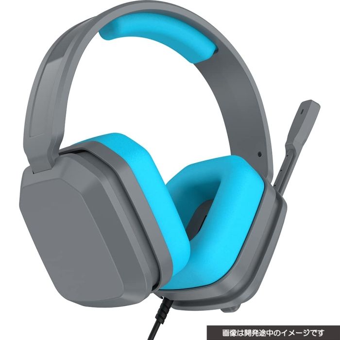 GO出品　ヘッドセット TURTLE BEACHのゲーミングヘッドセット「Recon 70 X 2024」が、Amazon
