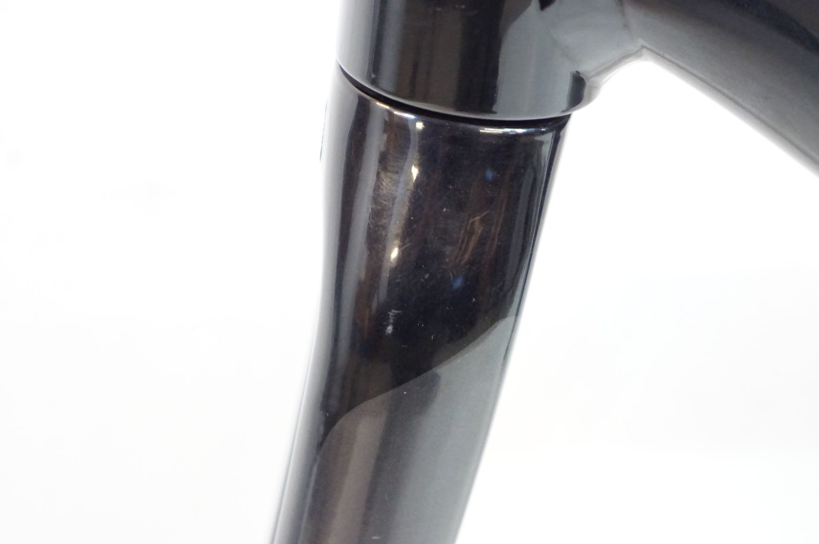 フレームセット