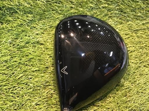 中古】 キャロウェイ EPIC MAX LS 9° ドライバー DR 純正特注
