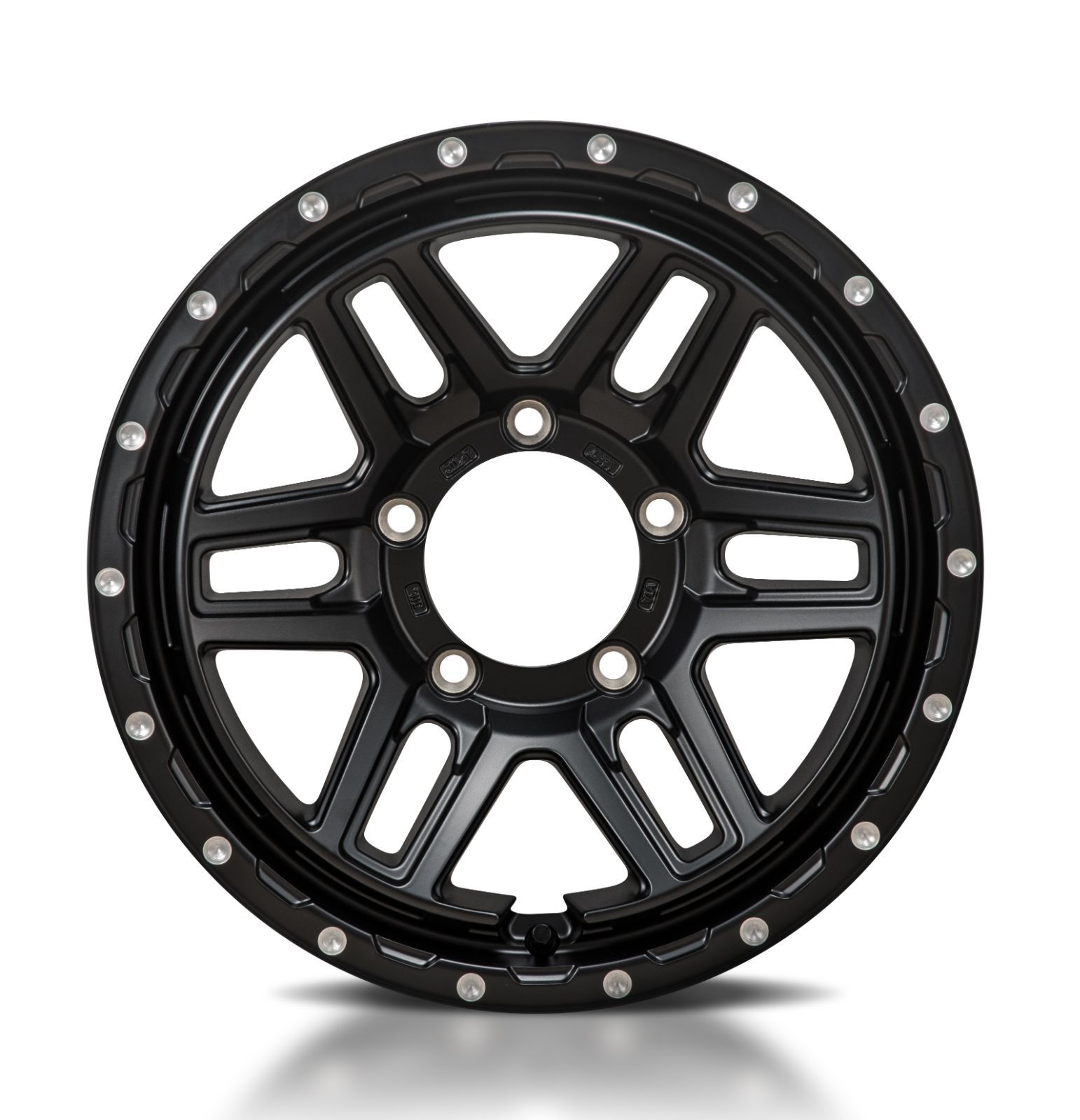 ジムニーノマド ＪＣ７４