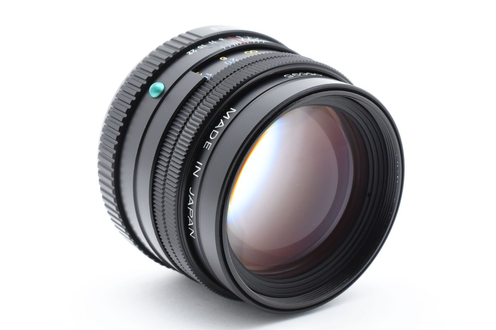 77mm