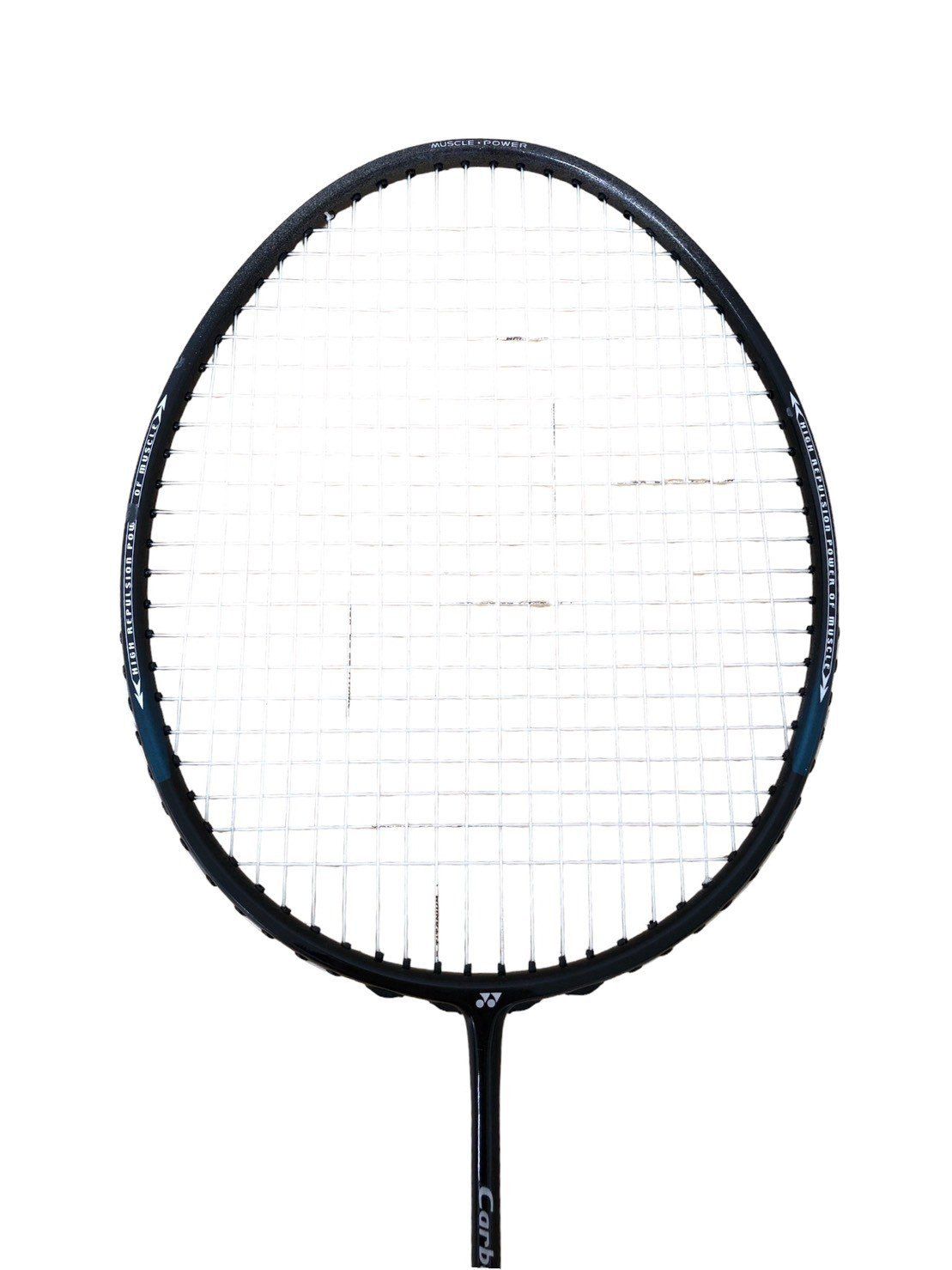 バドミントンラケット　YONEX Carbonex 20 MUSCLE バドミントンラケット YONEX Carbonex 20 MUSCLE YONEX Carbonex