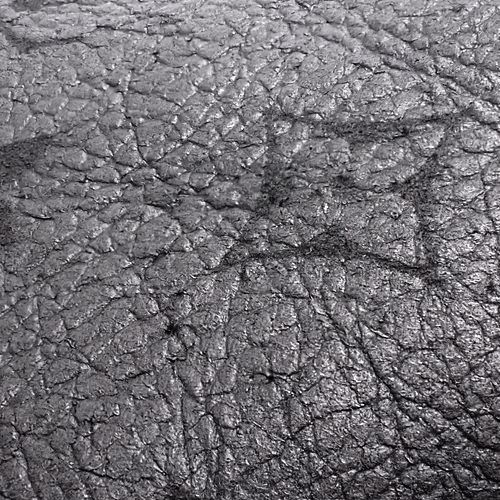 LOUIS VUITTON(ルイ・ヴィトン) モノグラム ムートンレザー ジャケット