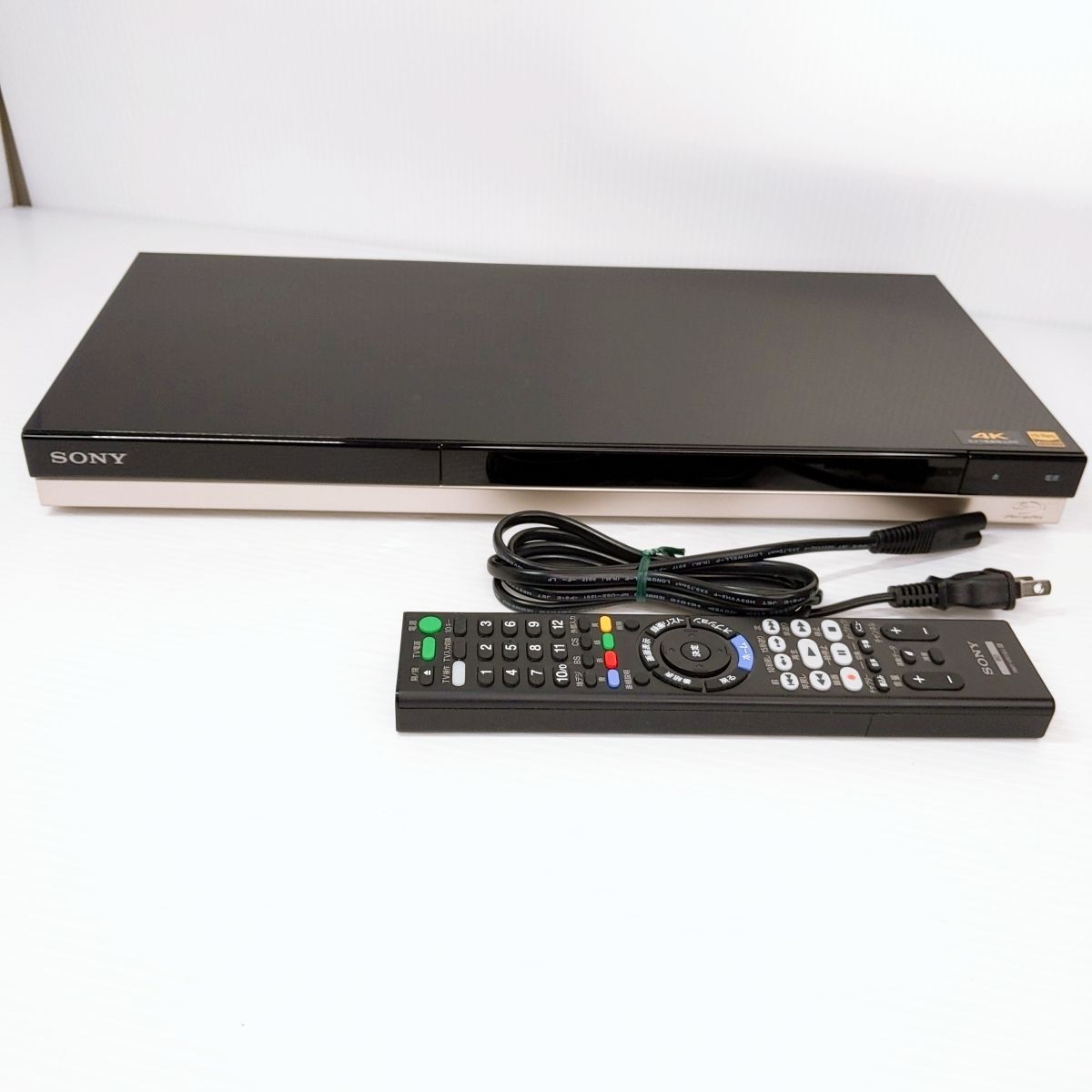 すぐに視聴可能♪LG Ultra HDブルーレイディスクプレーヤー UP970 4K Ultra HD ブルーレイ™ディスクプレーヤー - UP970 | LG JP