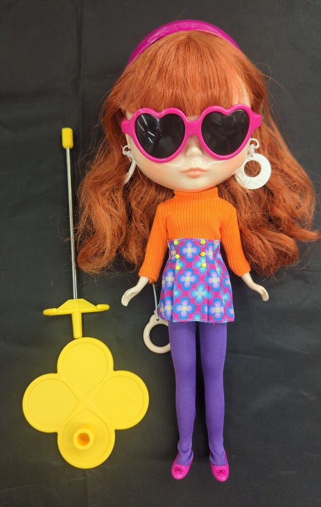 タカラトミー ネオブライス サラシェイズ