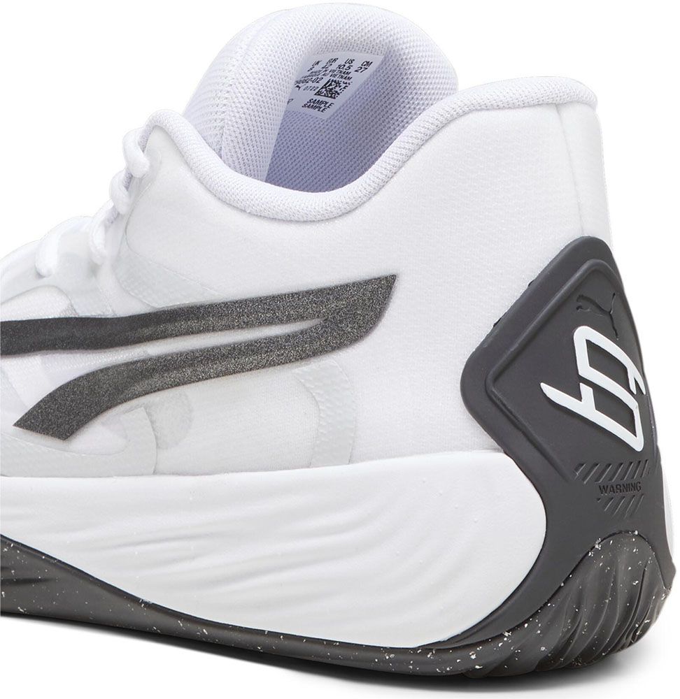 M【希少】アメリカンドリームパワーベルト／ブラック AMERICAN DREAM